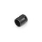 Tekton 3/8 Inch Drive x 3/4 Inch 12-Point Impact Socket SID12219 - alternate 1